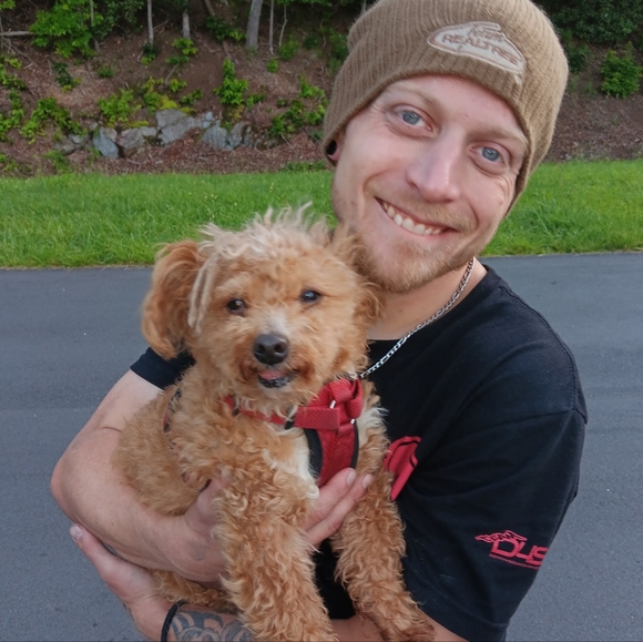 Brandon's Journey - Picture 3 of 5